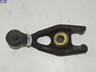 9629372980 Вилка сцепления Citroen C3 1 1.4л TD Арт 54296480, вид 1