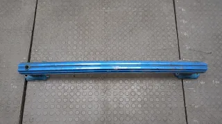 742246 Усилитель переднего бампера Citroen C3 Picasso Арт 20789462, вид 1