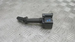 1267989 Катушка зажигания бензиновая Opel Astra K 1.4л Арт 3BG14DE02, вид 2