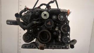 059130755N,059130851AX ТНВД Audi A6 C6 (S6,RS6) 2.7л TDI Арт 11535905, вид 1