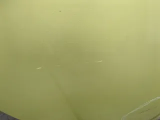 7979K5 Шумоизоляция капота Citroen C3 Picasso Арт 11598521, вид 3