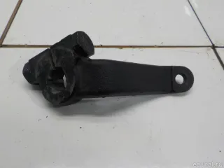 7421378690 Сошка кулисы КПП Renault Magnum Арт E8351003, вид 1