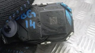 12671379AA Дроссельная заслонка бензиновая Opel Astra K 1.4л Арт 3BG14CU01, вид 6