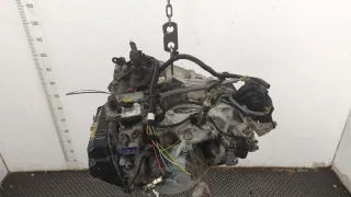 2222WV Коробка передач автоматическая (АКПП) Citroen C4 Picasso 1 2.0л HDI Арт 20788920, вид 5