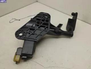 4675504 Моторчик открывания кузовного стекла Chrysler Voyager 3 Арт 55175828, вид 2