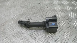 1267989 Катушка зажигания бензиновая Opel Astra K 1.4л Арт 3BG14DE04, вид 2