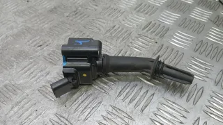 1267989 Катушка зажигания бензиновая Opel Astra K 1.4л Арт 3BG14DE04, вид 4