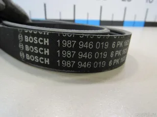 1987946019 Ремень ручейковый Citroen Jumper 3 Арт E81144920, вид 4