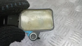 1267989 Катушка зажигания бензиновая Opel Astra K 1.4л Арт 3BG14DE02, вид 5