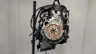 11002413111,2413111,N55B30A Двигатель BMW 7 F01/F02 3.0л Турбо-инжектор Арт 20353015, вид 2