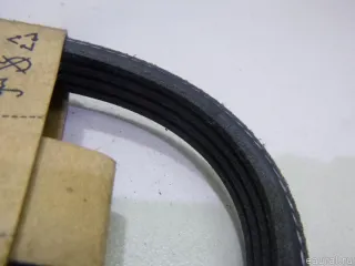 2521226021 Ремень ручейковый Citroen Xsara Арт E23903485, вид 3