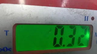 1267989 Катушка зажигания бензиновая Opel Astra K 1.4л Арт 3BG14DE03, вид 6