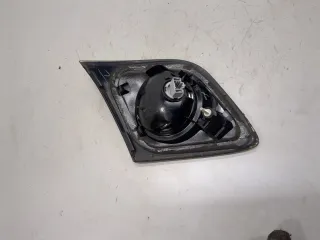  Фонарь крышки багажника правый Mazda 3 BK Арт 20790492, вид 3