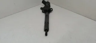 9637277980,0445110036 Форсунка Citroen C5 1 2.2л Арт 2088155, вид 3