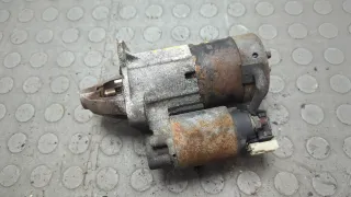  Стартер Mazda 3 BK 1.6л Инжектор Арт 20789239, вид 5