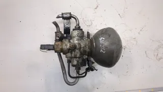 527753,527627,527625 Гидроаккумулятор Citroen C6 Арт 20792943, вид 2