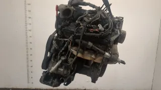 059130755S ТНВД Audi A6 C6 (S6,RS6) 2.7л TDI Арт 11507811, вид 4