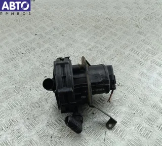 1437910 Насос продувки катализатора BMW X5 E53 4.6л i Арт 54803393, вид 1