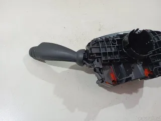 32275369 Переключатель подрулевой в сборе Volvo XC40 Арт E23903236, вид 15