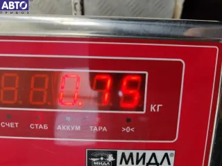  Петля двери передней правой Chrysler Voyager 3 Арт 54619606, вид 3