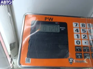  Ус под фару правый Citroen Jumper 2 Арт 55137283, вид 3