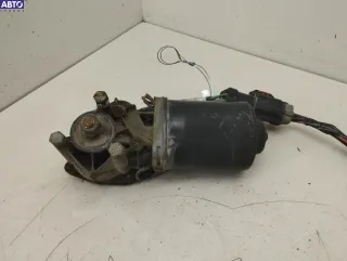  Двигатель стеклоочистителя переднего (моторчик дворников) Jeep Cherokee KJ Арт 55175810, вид 2