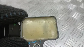 1267989 Катушка зажигания бензиновая Opel Astra K 1.4л Арт 3BG14DE03, вид 5