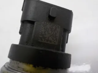 0281002706 Датчик давления топлива Chrysler Voyager 5 Арт E8434128, вид 5