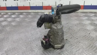 55577375 Дроссельная заслонка бензиновая Opel Mokka 1 1.6л Арт 3BG18CU01, вид 4