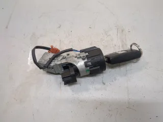 4162PT Замок зажигания Citroen C3 Picasso Арт 20789850, вид 4