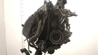 11002211837,2211837,11002211838,2211838,N52B30A, N52B30B Двигатель BMW X3 F25 3.0л Инжектор Арт 20726007, вид 1