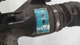 BP4L32110 Рулевая рейка Mazda 3 BK Арт 20793753, вид 3