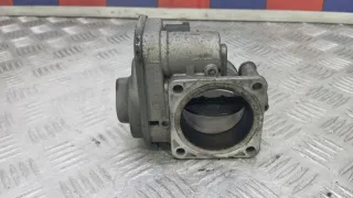 39002017F Дроссельная заслонка дизельная Chrysler Voyager 5 2.8л Арт CEP03BQ01, вид 3