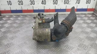 Б,Н Насос вакуумный Ford Transit 3 restailing 2.2л Арт EEP16KX01, вид 2