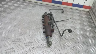 Б,Н Топливная рампа дизельная Ford Transit 3 restailing 2.2л Арт EEP16BB01, вид 4