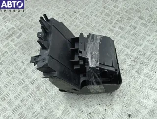 9634368380 Корпус блока предохранителей Citroen C4 1 Арт 54805112, вид 1