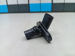 30668636 Датчик положения распредвала Volvo XC90 2 Арт E60720772, вид 5