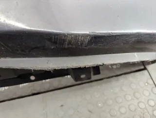 BR5S50031CBB Бампер передний серый Mazda 3 BK Арт 20717534, вид 5