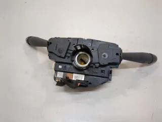 98072632ZD Переключатель подрулевой (стрекоза) Citroen C4 Picasso 2 Арт 20787272, вид 3