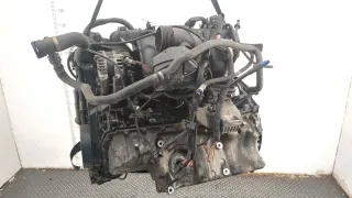 11002211837,2211837,11002211838,2211838,N52B30A, N52B30B Двигатель BMW X3 F25 3.0л Инжектор Арт 20726007, вид 2