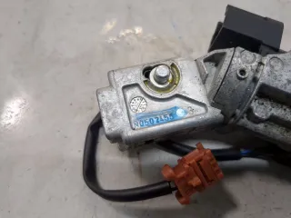 4162PT Замок зажигания Citroen C3 Picasso Арт 20789850, вид 3