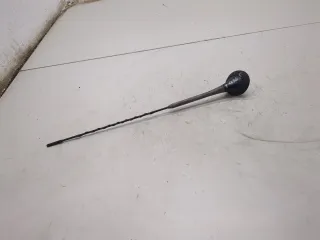  Антенна  Mazda 3 BK Арт 20790719, вид 1