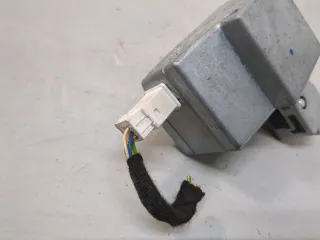 9807504780 Замок рулевой колонки Citroen C4 Picasso 2 Арт 20787314, вид 4