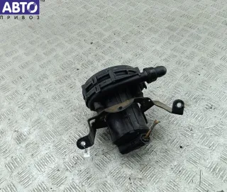 1437910 Насос продувки катализатора BMW X5 E53 4.6л i Арт 54803393, вид 2