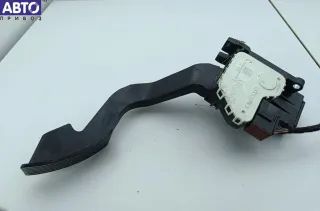 1369473080 Педаль газа Citroen Jumper 2 Арт 55137215, вид 2