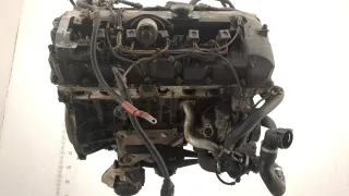 11002211837,2211837,11002211838,2211838,N52B30A, N52B30B Двигатель BMW X3 F25 3.0л Инжектор Арт 20726007, вид 4