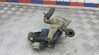 70162104 Клапан EGR дизельный Ford Transit 3 restailing 2.2л Арт EEP16A901, вид 3