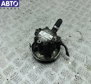 9685555580 Насос гидроусилителя руля Citroen Berlingo 2  Арт 54933381, вид 1