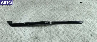 96563474XC Молдинг лобового стекла Citroen C4 1 Арт 54805353, вид 1