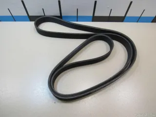 1987946019 Ремень ручейковый Citroen Jumper 3 Арт E81144925, вид 1